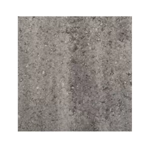 Belgard Dimensions Accent Paver, 6" x 9", Riviera