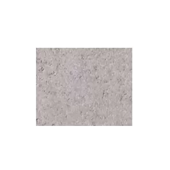 BELGARD ARTFORMS 18X36 AMBER BEIGE 18 EA/PAL - 4.5 SF/EA 3" X 18" X 36"
