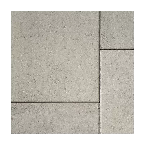 Belgard Melville Plank Paver, 60mm, Scandina Gray