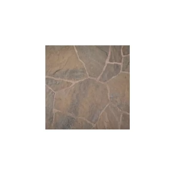 Belgard Mega-Arbel Paver, Smokey Mountain