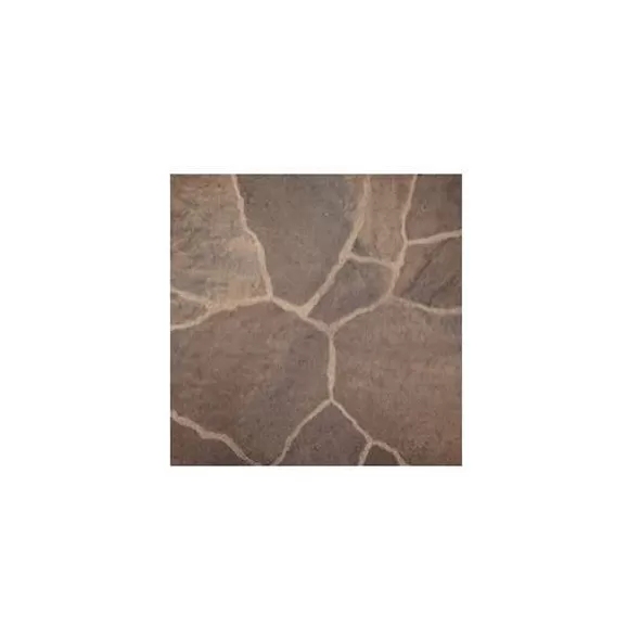 Belgard Mega-Arbel Paver, River Street | 10201691