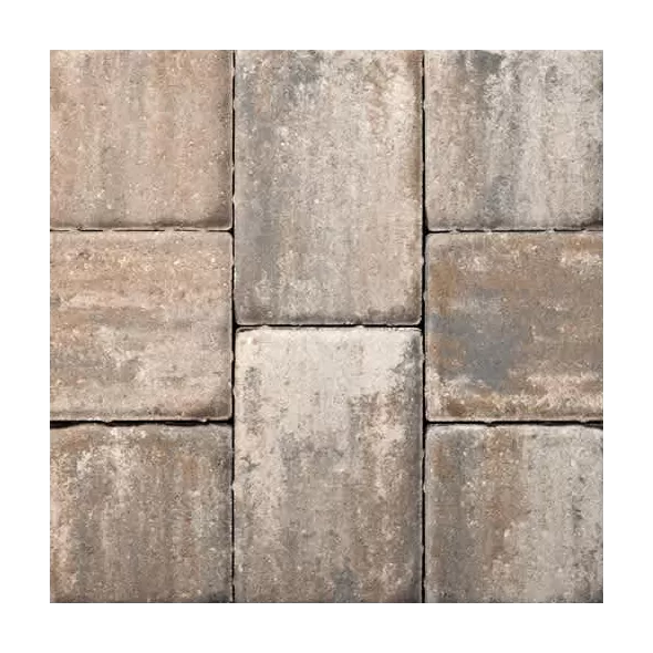 Belgard Appian Paver, 2-Piece, 30mm, Napoli
