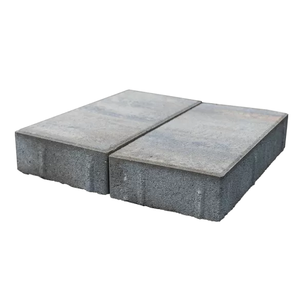 Belgard Dimensions 12 Paver, 3-Piece, Jefferson | 10550325