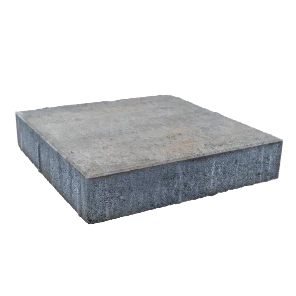 Belgard Dimensions 12 Paver, 3-Piece, Jefferson | 10550325
