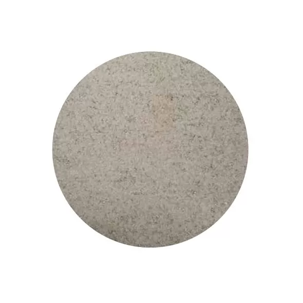Belgard Dimensions Paver, 60mm, 24" x 24", Foundry