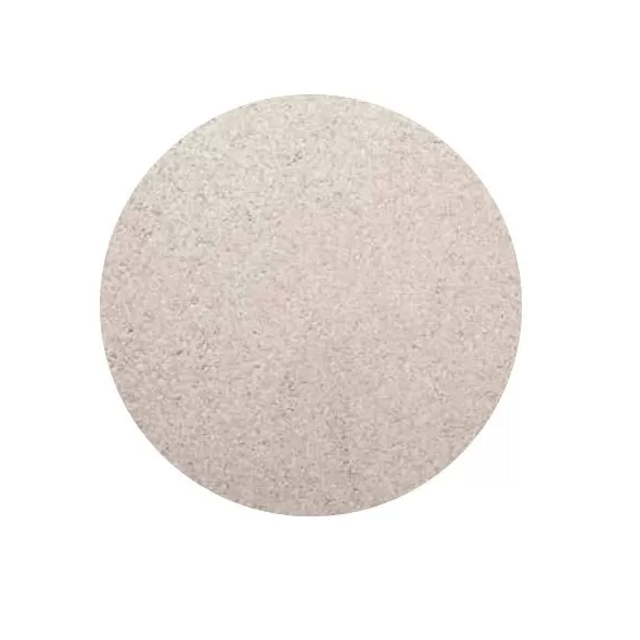 Belgard Dimensions Slab Paver, 60mm, 24" x 24", Linen