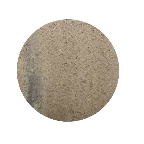 Belgard Dimensions Paver, 60mm, 12" x 24", Victorian