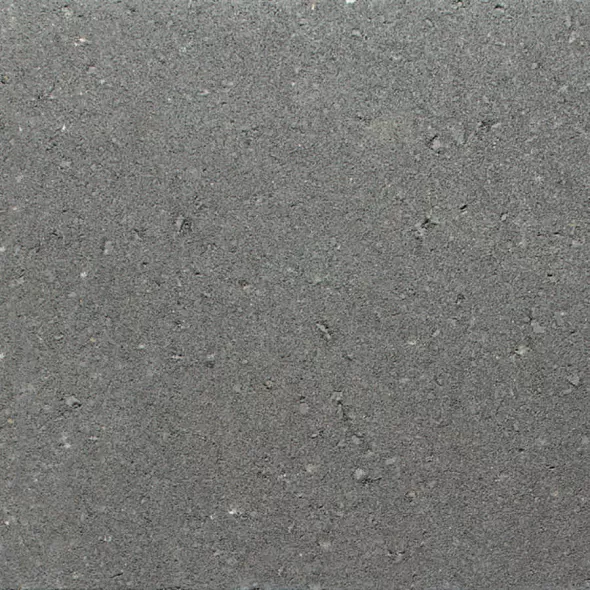 Belgard Dimensions Border Paver, 6" x 9", Charcoal