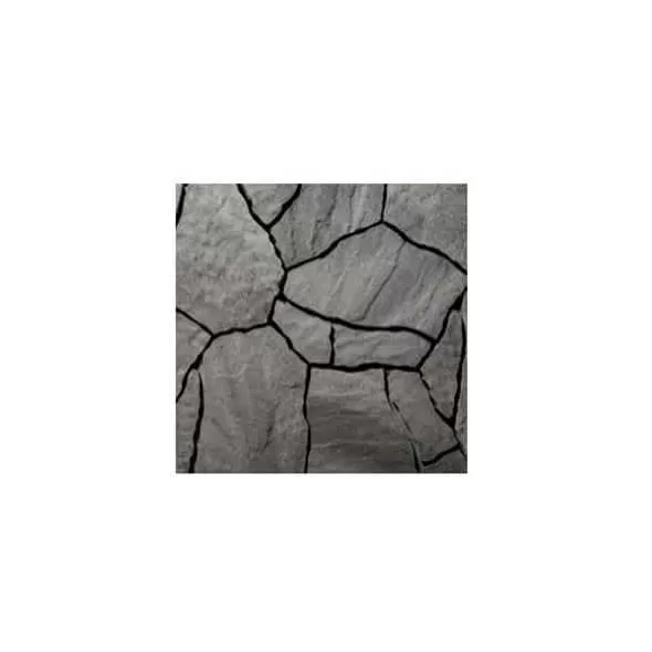 Belgard Mega-Arbel Paver, 60mm, 15" x 21", Sable Blend