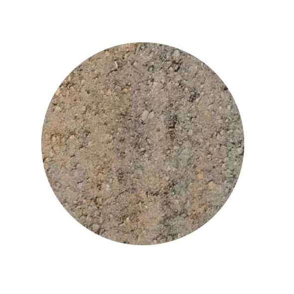 Belgard Melville Curb Paver, 4" x 24" x 6-1/2", Victorian
