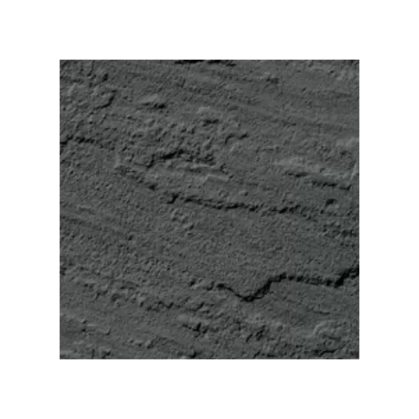Belard Esplanade Txt Bullnose Cop Slt Gy Textured Coping Slate Grey 61.5