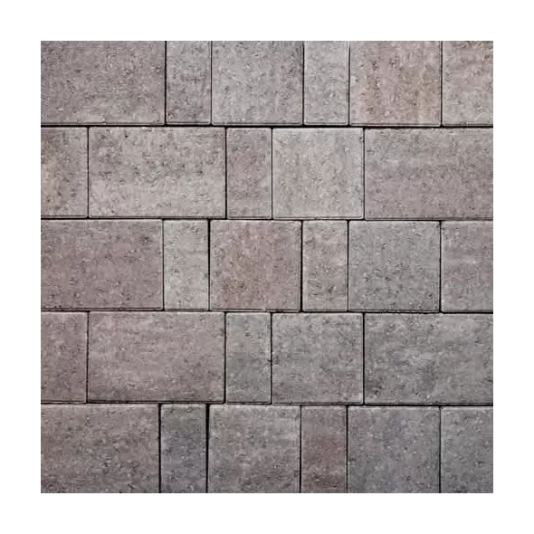 Belgard Dimensions 18 Paver, 3-Piece, 60mm, Sonoran | 127000755
