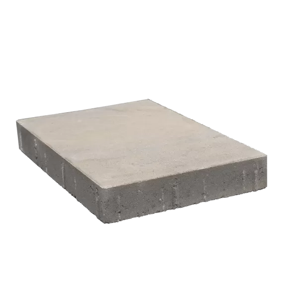 Belgard Origins 12 Paver, 60mm, 3-Piece, Tucson | 127000769
