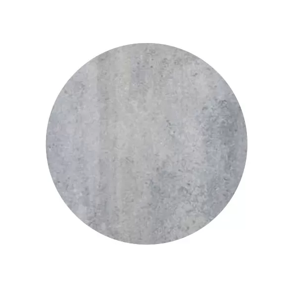 Belgard Dimensions 18 Paver, 3-Piece, 60mm, Scandina | 127000842