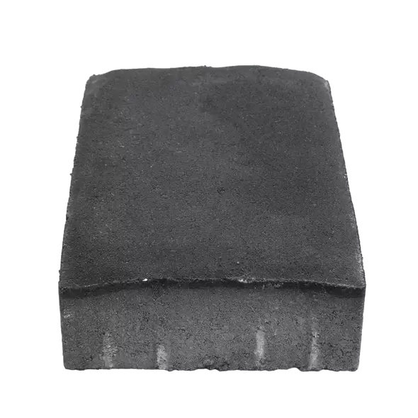 Belgard Old Town Cobble Paver, 6" x 9", Midnight| 127000875