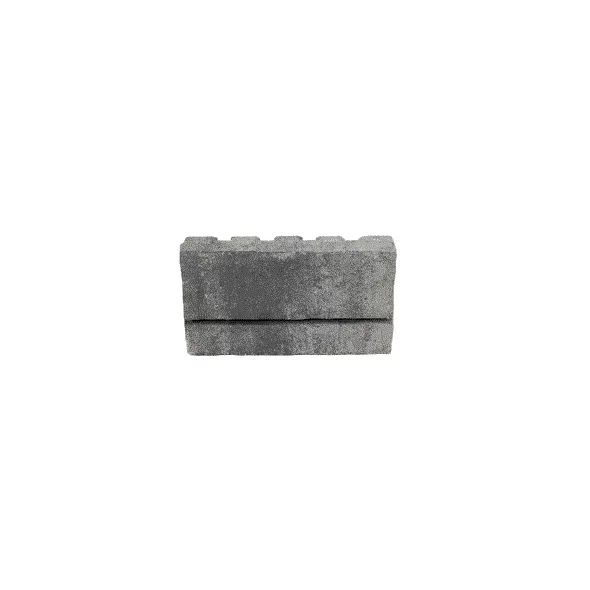 Belgard Tandem Ashlar Panel Toscana 70.1 Sf/Pal - 11.68 Sf/Layer - 15 Ea/Layer 7" X 13-1/4"