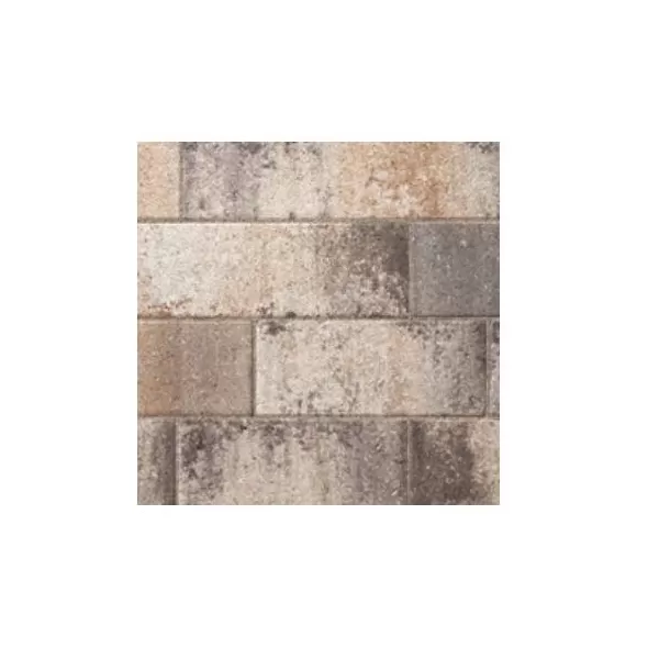 Belgard Melville Wall Hatteras 1 Layer 4.483 Sf/ 1 Pallet 26.9 Sf- 6 Layers |  16053690