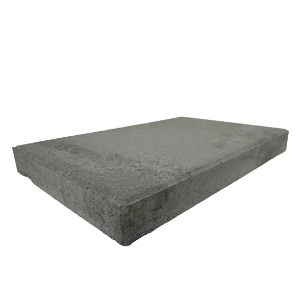 Belgard Melville Wall Leuders, 26.67 sq. ft. / pallet