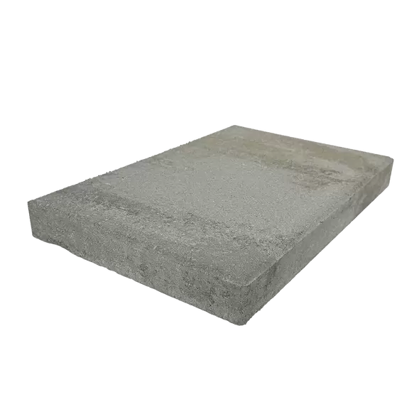 Belgard Melville Wall Leuders, 26.67 sq. ft. / pallet