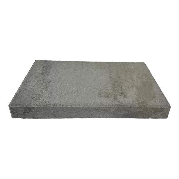 Belgard Melville Wall Leuders, 26.67 sq. ft. / pallet
