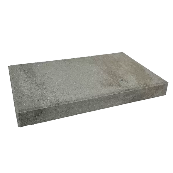 Belgard Melville Wall Leuders, 26.67 sq. ft. / pallet