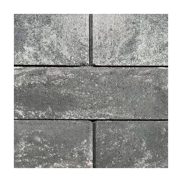 Belgard Melville Wall Cheswick 20" X 10" X 4" |  16054354