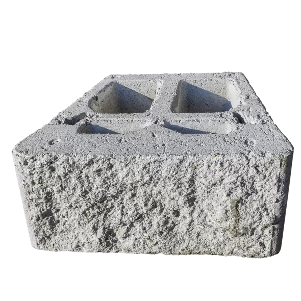 Belgard Diamond Pro Pin System Gray 1 Layer 9 Ea/ 1 Pallet 45 Ea- 5 Layers | 16054376