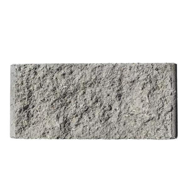 Belgard Diamond Pro Pin System Gray 1 Layer 9 Ea/ 1 Pallet 45 Ea- 5 Layers | 16054376
