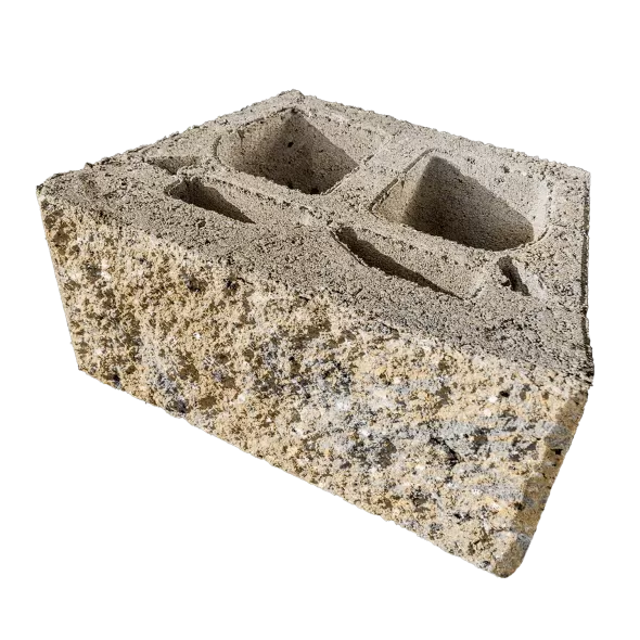 Belgard Diamond Pro Pin System Sheffield 1 Layer 9 Ea/ 1 Pallet 45 Ea- 5 Layers | 16054380