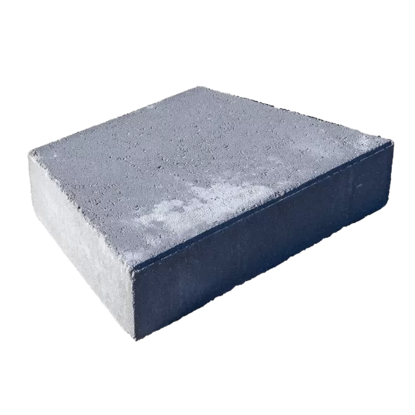 Belgard Diamond Pro Smooth Cap Foundry 54 Ea/Pallet 4" X 18"/12" X 12" | 16054587