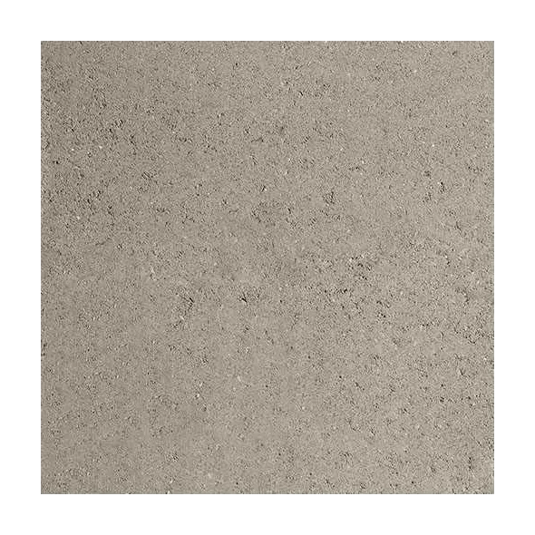 Belgard Diamond Pro Smooth Foundry 36 Ea/Pallet 8" X 18" X 12" | 16054602