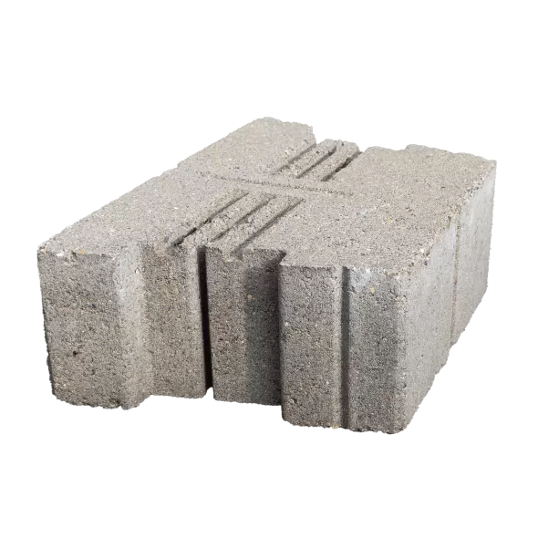 Belgard Sterling Wall System Cots Mist 6" | 16203461