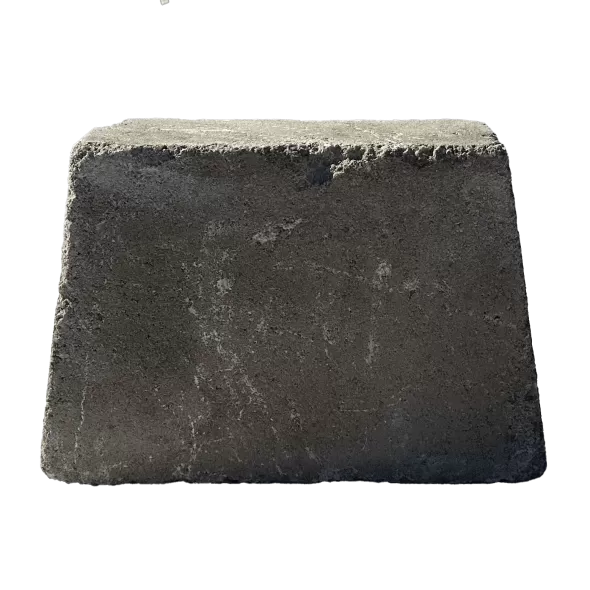 Belgard Weston Wall 3 Pc, Danville Beige, 6 sq. ft. / layer, 42 sq. ft. / pallet