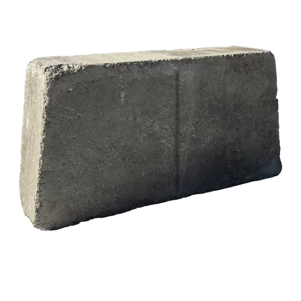 Belgard Weston Wall 3 Pc, Danville Beige, 6 sq. ft. / layer, 42 sq. ft. / pallet