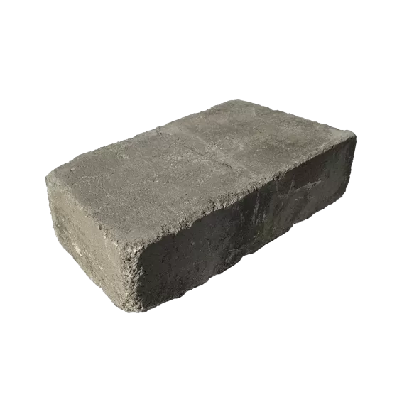 Belgard Weston Wall 3 Pc, Danville Beige, 6 sq. ft. / layer, 42 sq. ft. / pallet