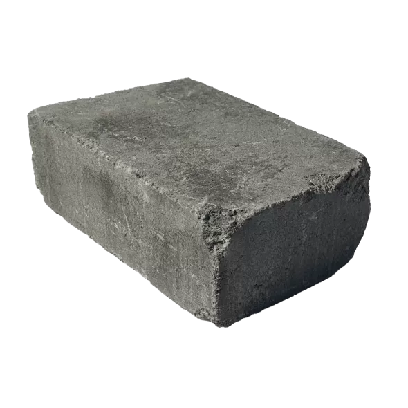 Belgard Weston Universal Lueders, Gray 112 pc / pallet