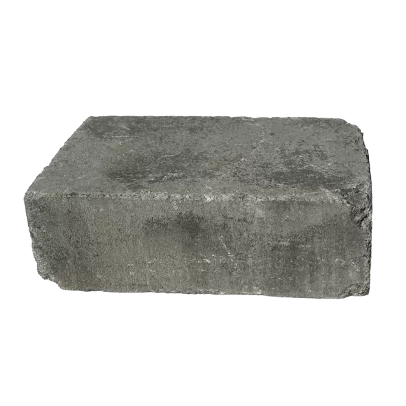Belgard Weston Universal Lueders, Gray 112 pc / pallet