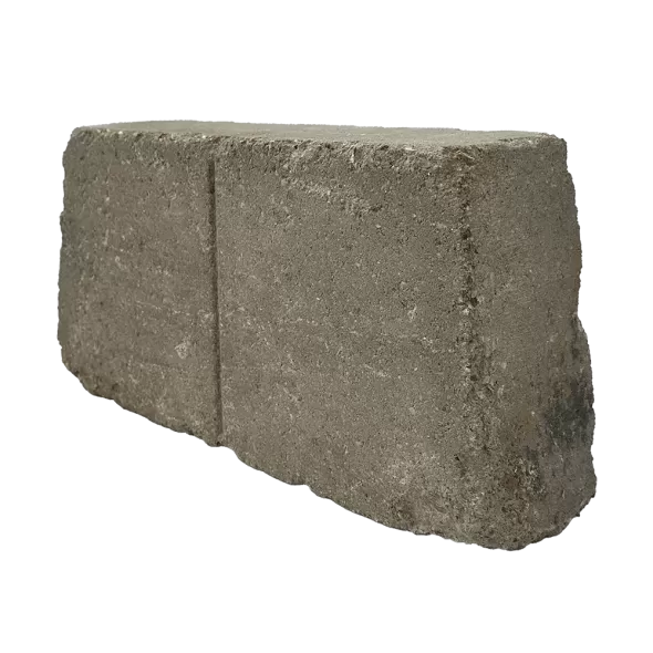 Belgard Weston 3Pc Wall Leuders Pallet/42Sf