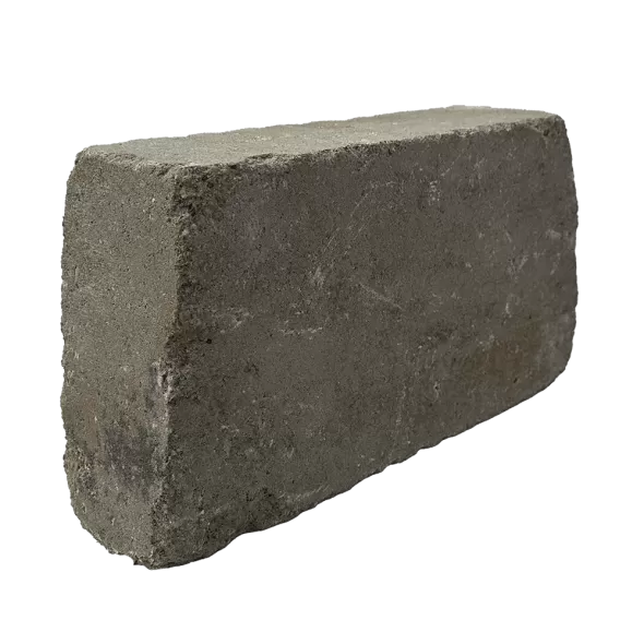 Belgard Weston 3Pc Wall Leuders Pallet/42Sf