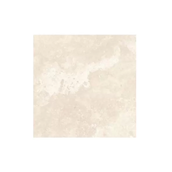 Belgard Genoa Paver, 24" x 24", Crema