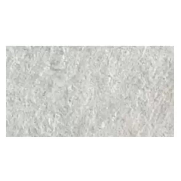 Belgard Turin Paver, 24" x 24", Frost