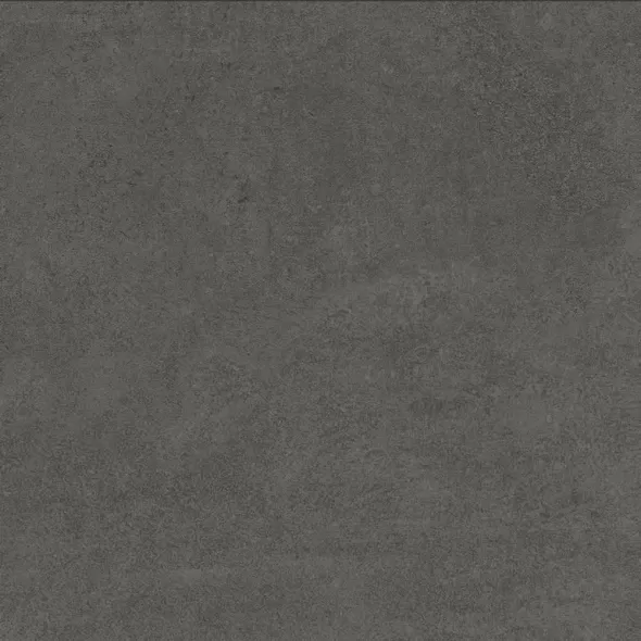 Belgard Glocal Porcelain Paver, 24" x 24" x 3/4", Classic