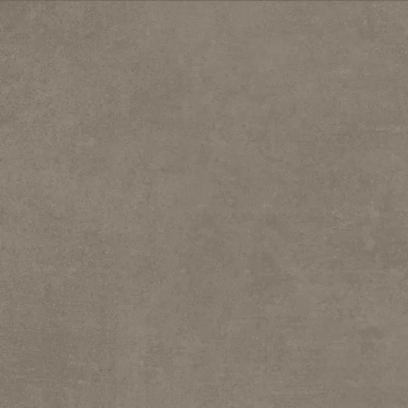 Belgard Mirage Glocal Porcelain Paver, 24" x 24" x 3/4"