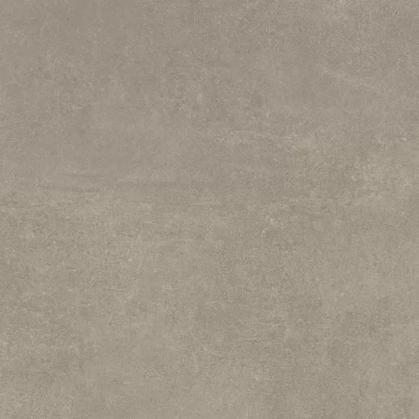 Belgard Glocal Mirage Porcelain Paver, 24" x 48" x 3/4", Chamois