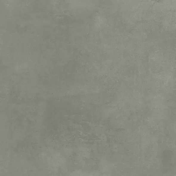 Belgard Mirage Glocal Porcelain Paver, 24" x 48" x 3/4", Ideal