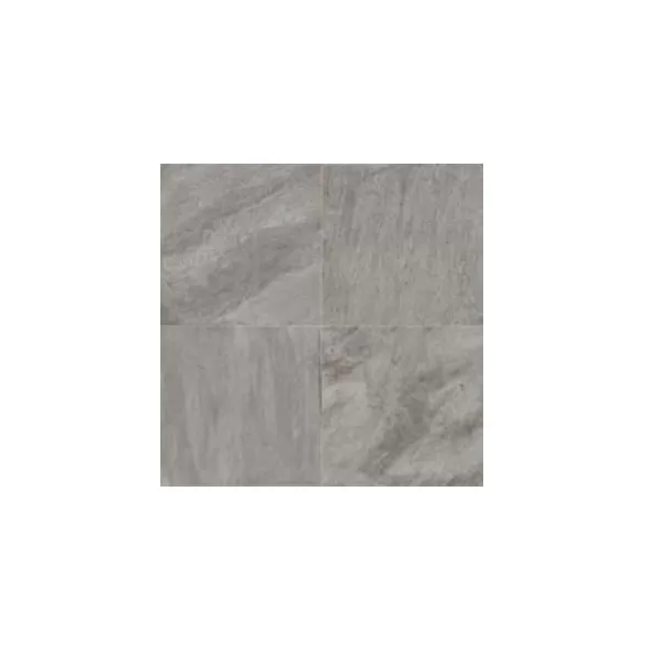 Belgard Silverlake Paver, 24" x 24", Moritz