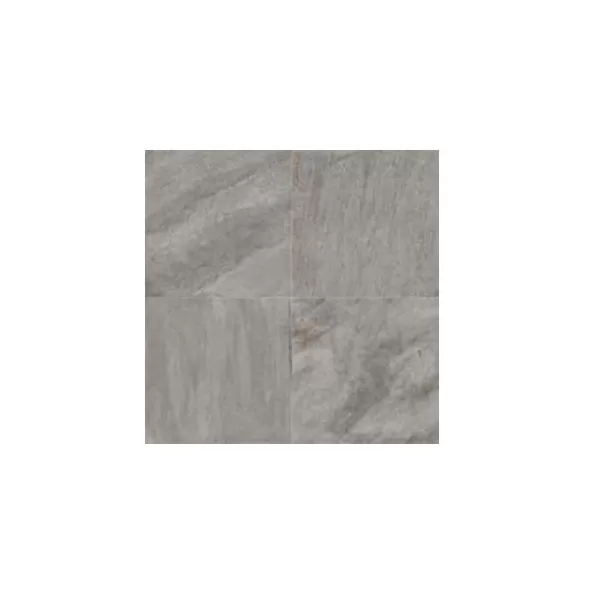 Belgard Paver, 24" x 48", Silverlake Moritz | 43750980