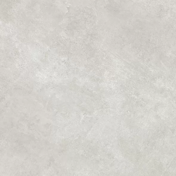 Belgard Glocal Porcelain Paver, 24" x 24" x 3/4", Clear