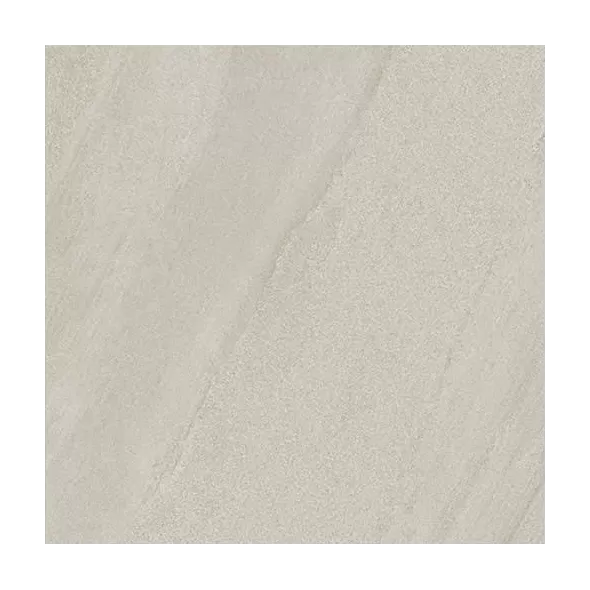 Belgard Mirage Porcelain Lagoon Paver, 24" x 48" x 3/4", Moonbeam
