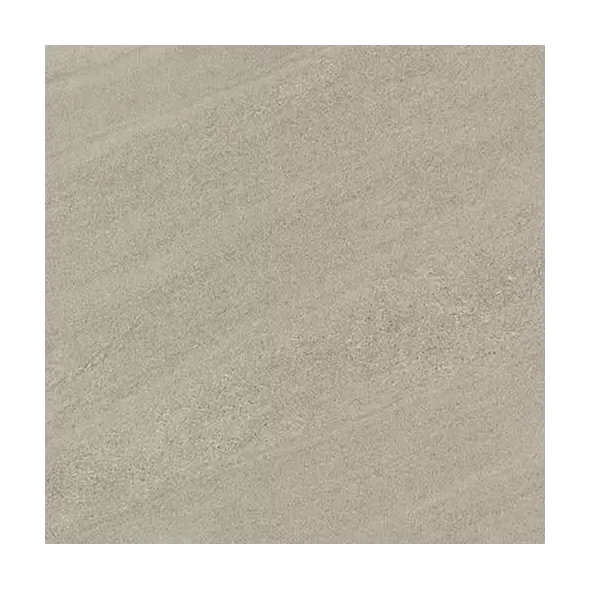Belgard Mirage Lagoon Porcelain Tile, 24" x 48" x 3/4", Sandshell